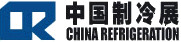 CHINA REFRIGERATION EXPO  Tradeshow 11 - 13 Apr 2022