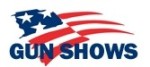 ENUMCLAW GUN SHOW 2033 Tradeshow  Oct 2023