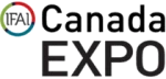 IFAI CANADA EXPO  Tradeshow  Feb 2024