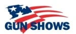 VANCOUVER GUN SHOW 2034 Tradeshow  Apr 2024