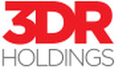 3DR Holdings, LLC