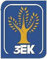 3EK Organization of Exhibitions