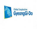 Gyeonggi Business Center Pvt Ltd