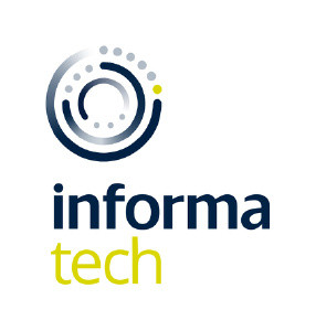 Informa Tech
