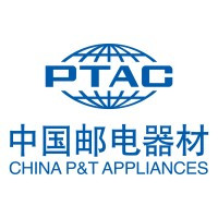 China P&T Appliances