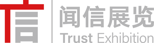 Trust Exhibition Co., Ltd.