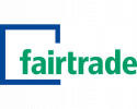 fairtrade Messe GmbH &amp; Co. KG