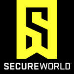 SecureWorld Expo