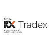 RX Tradex