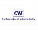 Confederation Of Indian Industry, Northern Region