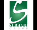 Subhanis Group