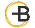 B Group US