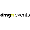 dmg :: events (Global Energy)