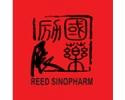 Reed Sinopharm Exhibitions Co. Limited ( Reed Sinopharm)