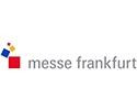 Messe Frankfurt (Shanghai) Co. Limited