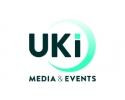 UKI Media & Events