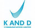 K And D Communication Limited