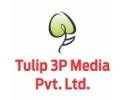 Tulip 3P Media Pvt. Ltd.