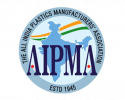 The All India Plastics Manufacturers Association