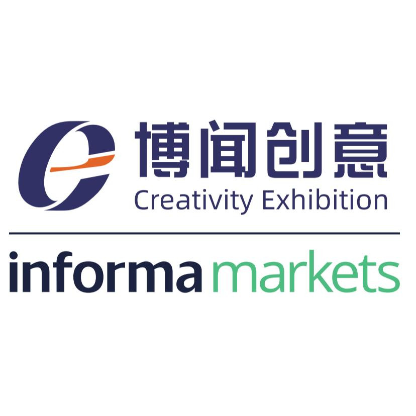 Creativity Informa Markets