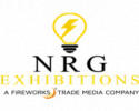 NRG Exhibitions