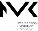 MVK International Exhibition Company JSC