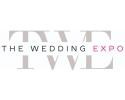 The Wedding Expo