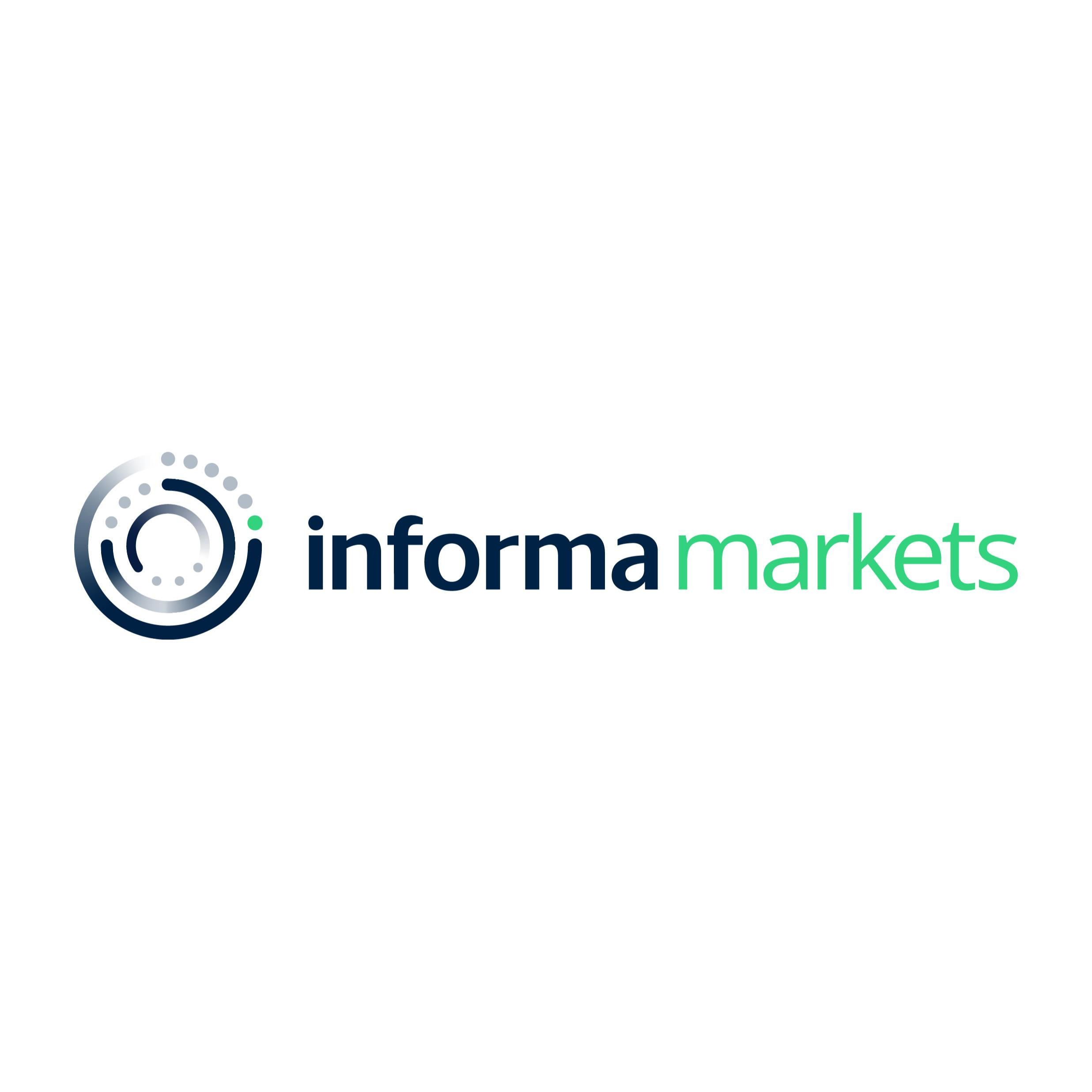 Informa Markets - Korea