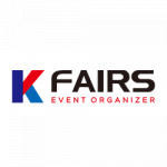 K. Fairs Ltd.
