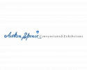 Aitken Spence Conventions & Exhibitions