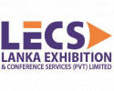 Lanka Exhibition & Conference Services Private Limited