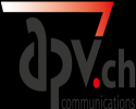 APV Communications gmbh