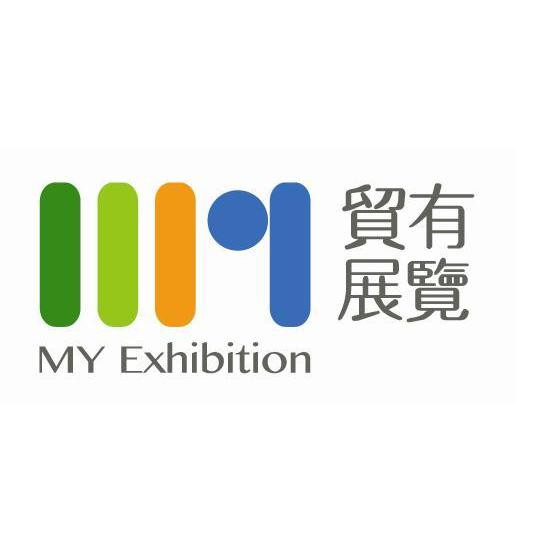My Exhibition Co., Ltd.
