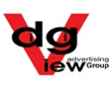 Digiview Advertizing Group Co.Ltd
