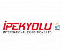 Ipekyolu International Exhibitions Limited