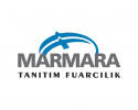 Marmara Fair Organization
