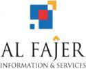 Al Fajer Information & Services (AFIS)