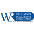 WR Education Placement Consultants Ltd