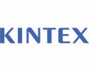 Korea International Exhibition Center(KINTEX)