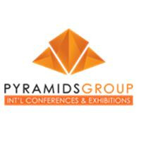 Pyramids International Group