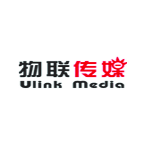 Ulink Media