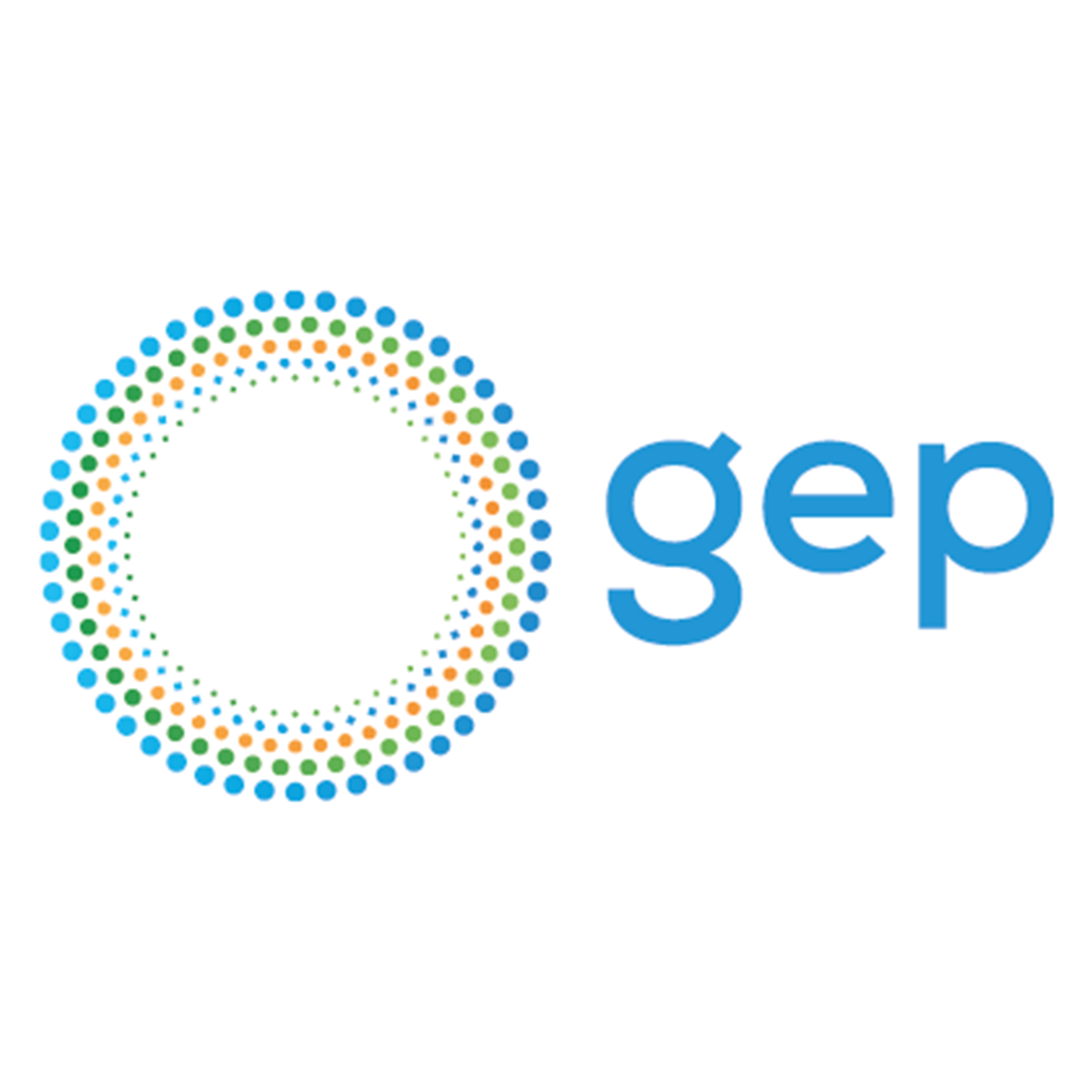 GEP - Events