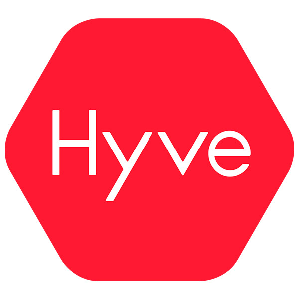 Hyve India Pvt Ltd