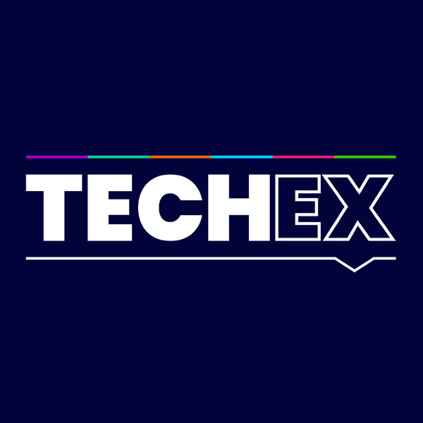 TECHEX EVENTS