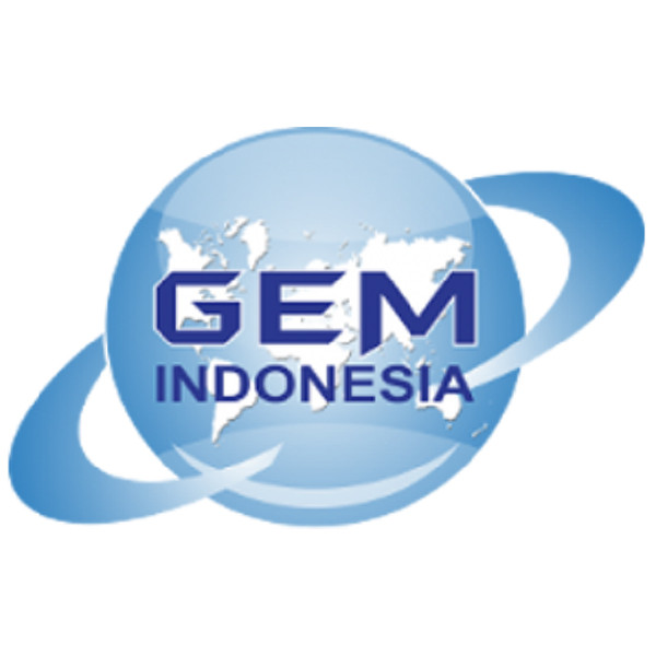 Gem Indonesia