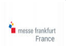 Messe Frankfurt France S.A.S.
