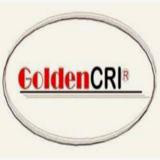 Golden CRI