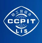 CCPIT Sub-Council of Light Industry