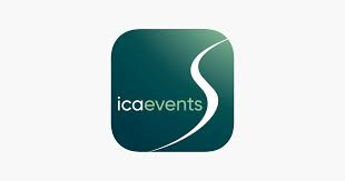 ICA Events