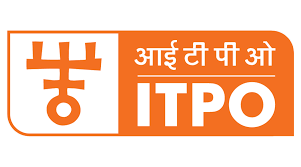 India Trade Promotion Organization